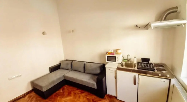 Апартаменты History Apartments Piata Mare