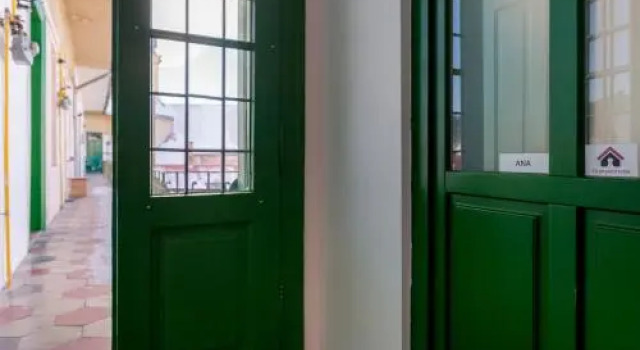 Cluj Aparthotel