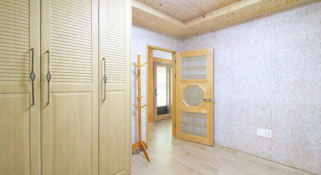 Suncheon Garden House Pension, Reserva ahora Hotel Hoteles en Suncheon con piscina, Piscina