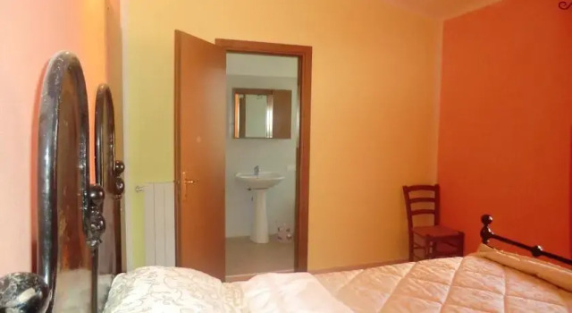 Agriturismo Lerno, Rezervați Hotel Pattada Sardinia
