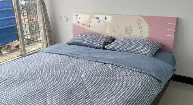 Suite Pudding Homestay