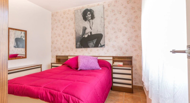 2Fina01 - Lloret de Mar, Buchen Sie Villa Villen in Girona, Villa