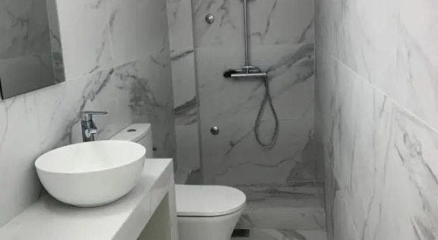 Номер Standard ILENA HOTEL