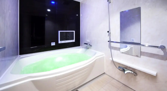 Номер Standard Hotel Baron -the Sweet Modern - Adults Only