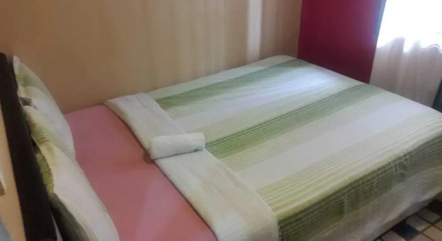 Soundsleep BB, Забронировать Отель Отели Cape Peninsula с завтраком, Завтраки