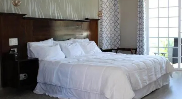 Barefoot Caribe Hotel, Reserva ahora Hotel Hoteles en Islas de Belize con desayuno, Desayunos