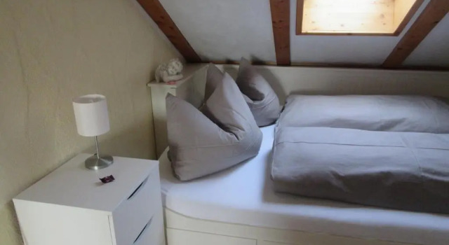 Ferienwohnung Sandra Wetzel, Reserva ahora Hotel Waltenhofen Algovia