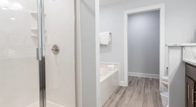 Phoenix Gulf Towers 2002 2 Bedroom Condo