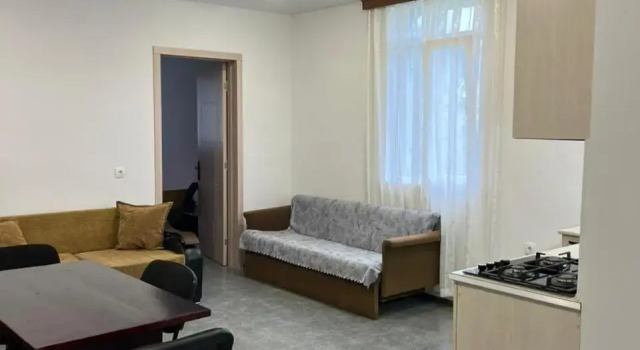 Family Guests house, Book Hotel Batumi 