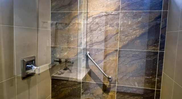 Семейный номер Standard AZ Hotel