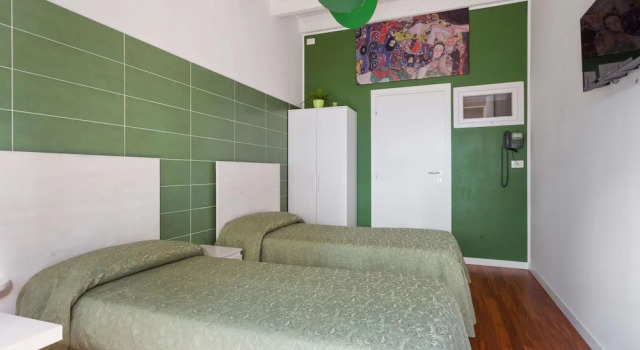 Апартаменты Elegant Apartment in Campobasso near Woods