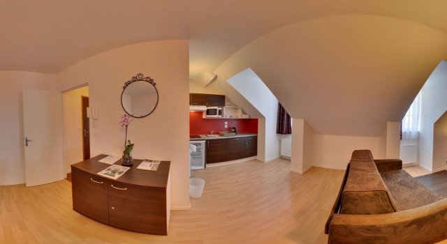 Magnólia Mar, Rezerwuj Hotel Lagos Albufeira