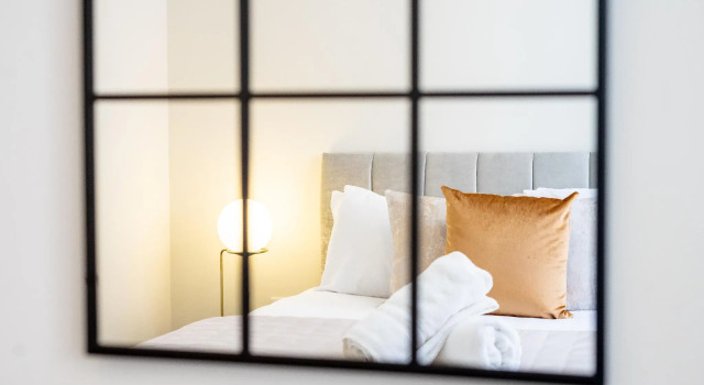 Thornes Hall, Забронировать Отель Отели Англии 3 звезды, 3*