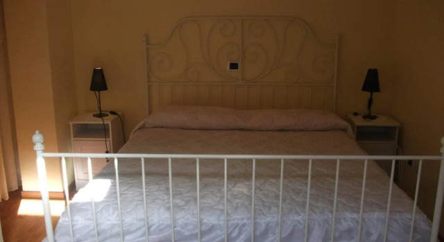 Hotel Natura, Book Hotel Hoteller i Ruoti med parkering, Parkering