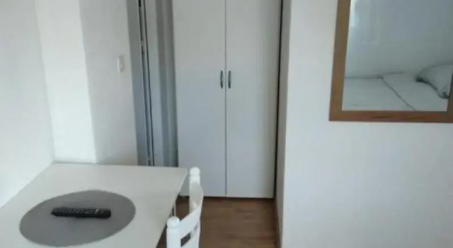 Apartman 2 Zagreb - Maksimir (KBC Rebro) free parking, Prenota Appartamento Maksimir Zagabria