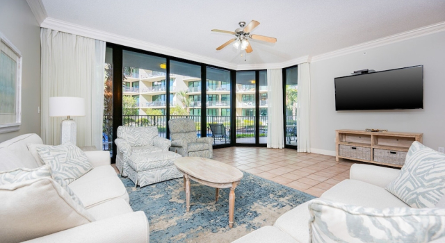 Phoenix On The Bay 1124 3 Bedroom Condo, Boek Appartement Orange Beach 