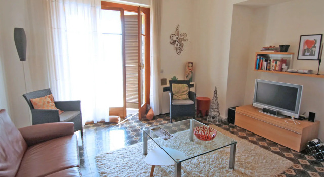 Residenza del Pascià, Reserva ahora Hotel Hoteles en Oggebbio con piscina, Piscina