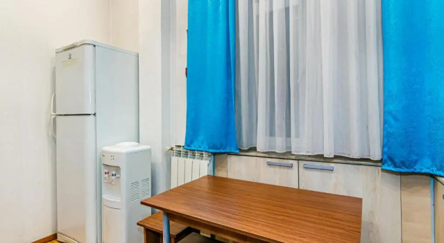 Hilton DeLuxe Apartment 4 room, Забронировать Апартаменты/квартира Апартаменты Баку, рядом с Гран-при Формулы-1 в Баку, Апартаменты/квартира