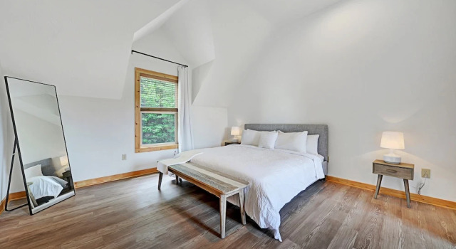 Scarlet Lodge by Avantstay Game Room + Views