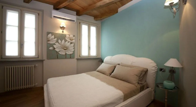 Corte Delle Rose, Book Bed and Breakfast Hotels in Voghera with Breakfast, Breakfasts