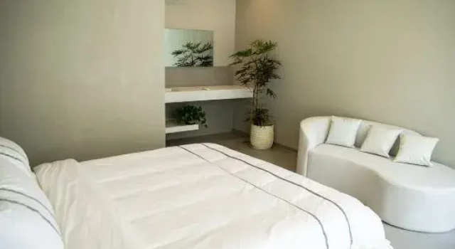 Люкс Xishang Homestay