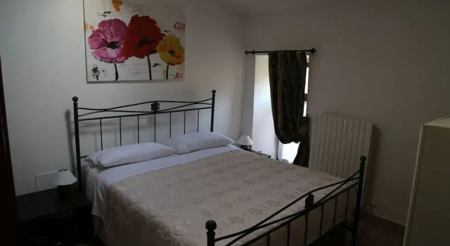 Antico Casale di Vermontana, Varaa Hotelli Spoleto Umbria