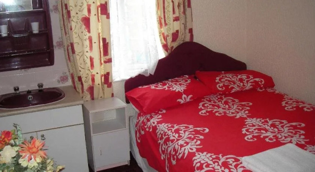 Melrose Hotel, Book Hotel Clacton-on-Sea Essex