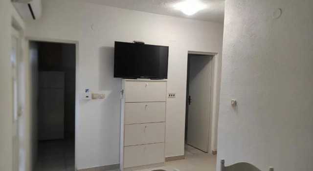 Apartments Malina, Забронировать Апартаменты/квартира Вир Zadar Islands