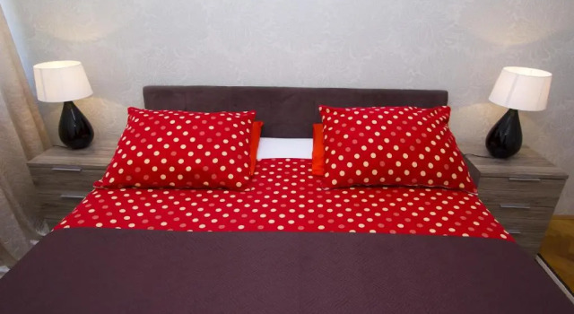 Split Luxury Apartments Rodin, Prenota Appartamento Splitska 