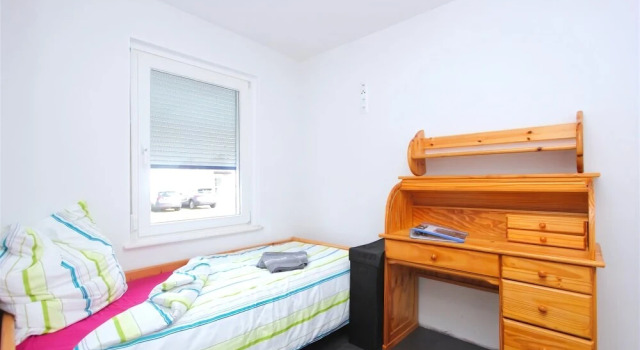 PRIVATE HOUSE MATTHÄIKIRCHSTRAßE, Забронировать Апартаменты/квартира Апартаменты Ганновера, рядом с Музей истории авиации в Ганновере, Апартаменты/квартира