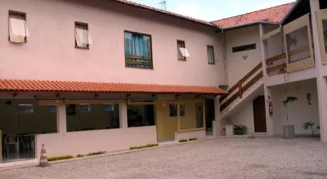 Pousada Morada de Minas