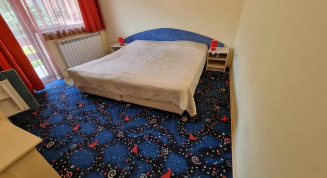 Номер Standard Guest House Kaloyanova Kushta