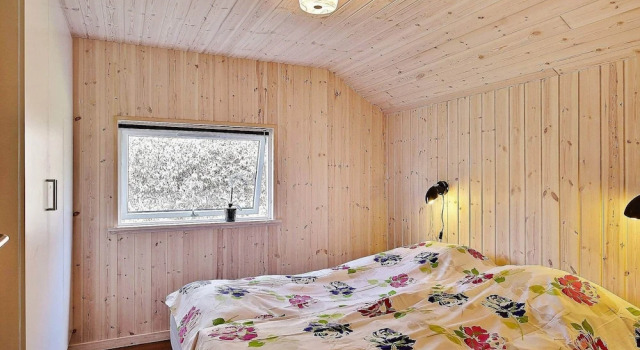 Luxury Retreat in Hornbaek - By Traum Ferienwohnungen, Забронировать Дом для отпуска Хорнбек North Zealand