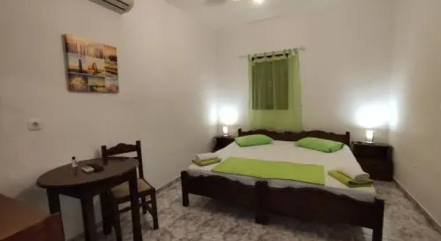 Palm Studios
