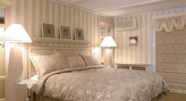 Hôtel Trois Tilleuls, Buchen Sie Hotel St-Marc-Sur-Richelieu Monteregie