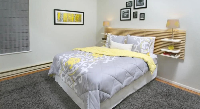 Town Creek Townhomes By Jackson Lodging Company, Boek Hotel Jackson 