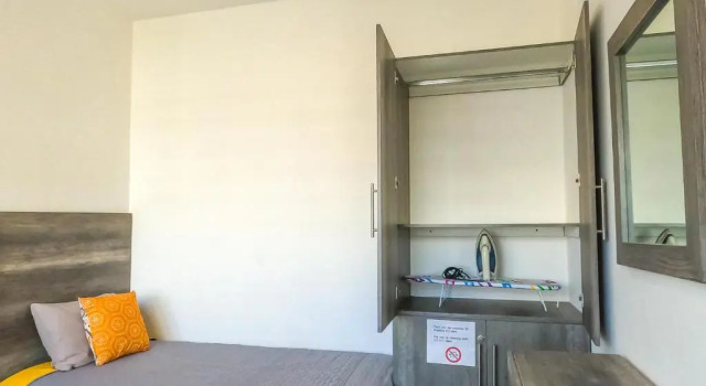 Коттедж Casa con alberca, coto privado, gran ubicacíon