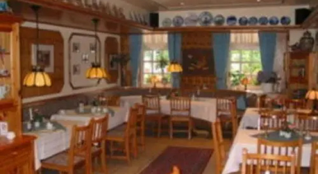 Ltkemeyer, Varaa Hotelli Oberneuland 