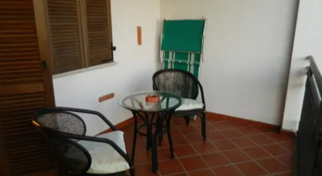 Hotel Antica Posta, Reservar Hotel Chiaverano 