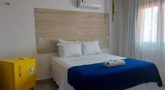 Casa Suiça Brasileira