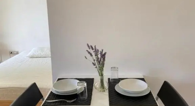 Bed and Breakfast Gaia, Book Hotel Casamassima Bari Province