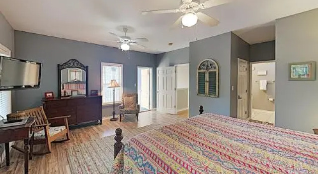 328 Hidden Lakes Way Home by RedAwning, Varaa Huoneisto Hotellit Emerald Coast uima-altaalla, Uima-allas