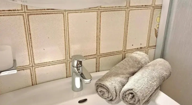 Апартаменты Comfort Appartements Alpenland Pertisau