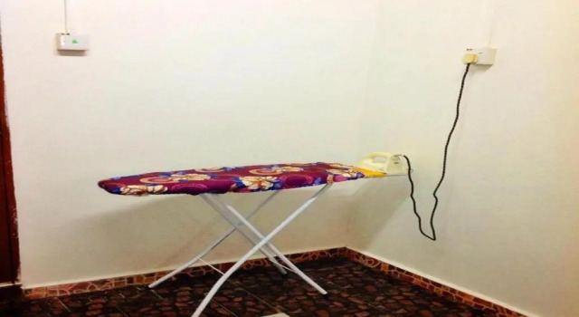 Nur Muslim 3 Homestay At Kota Bharu, Забронировать Отель Бизнес-отели Кота-Бару, 4* 5*
