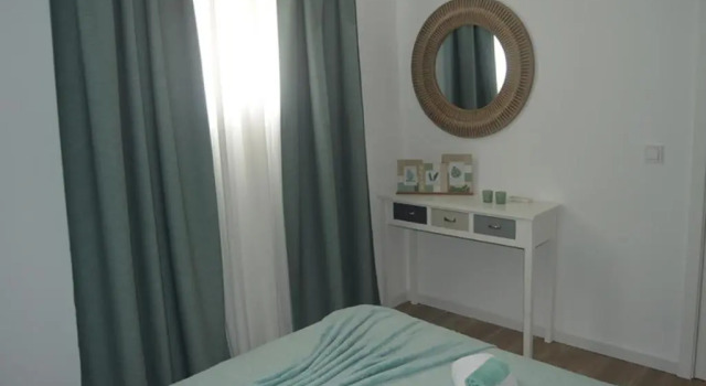 Cosy House, Забронировать Отель Ольюш-ди-Агуа 