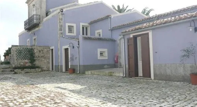 Casa Ciomod, Book Hotel Hotels in Sicily with a Pool, Swimming Pool