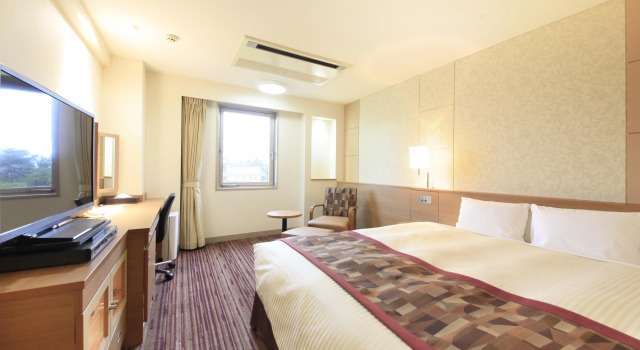 Vessel Inn Fukuyama Eki Kitaguchi, Buchen Sie Hotel Fukuyama Hiroshima