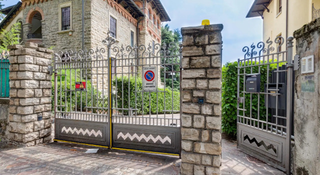 Ramé Suites