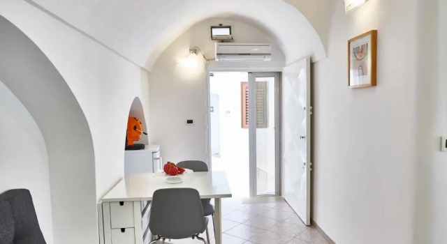 Balilla Guest House - OSTUNI CENTRO - All Confort, Book Pension Billige hoteller i Ostuni