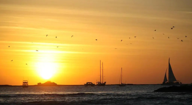Corona del Mar
